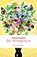 De vlindertuin, Hans Peter Roel - Gebonden - 9789079677306