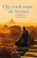 Op zoek naar de hemel, Hans Peter Roel - Paperback - 9789079677351