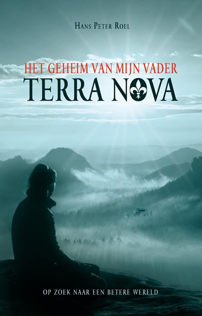 Het geheim van mijn vader, Hans Peter Roel - Ebook - 9789079677696