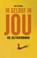 Ik geloof in jou, Hans Peter Roel - Paperback - 9789079677863
