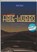 Arie-Wubbo, Miel Blok - Paperback - 9789079679102