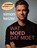 Wat moed dat moet, Simon Keizer - Paperback - 9789079679164