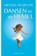 Dansen in de hemel, Michael Pilarczyk - Paperback - 9789079679201