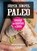 Super simpel paleo, Mitchel van Duuren - Gebonden - 9789079679454