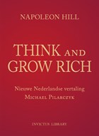 Think and Grow Rich | Napoleon Hill | 