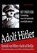 Adolf Hitler / Verborgen feiten, RUITER, Robin de - Paperback - 9789079680115