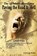 Paving the Road to Hell, Robin de Ruiter - Paperback - 9789079680542
