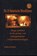 Hoge politici in de greep van ultrageheime vrijmetselaarsloges, Robin de Ruiter - Paperback - 9789079680702