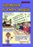 Vaccineren, René Bickel - Paperback - 9789079680818