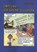 Impfung: die große Illusion, René Bickel - Paperback - 9789079680825
