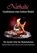 Nathalie: Geständnisse eines Fashion Models, Nathalie Augustina ; Robin De Ruiter - Paperback - 9789079680832