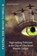 Paving the road to hell High-ranking Politicans in the grip of Ultra-Secret Masonic Lodges, Robin de Ruiter - Paperback - 9789079680979
