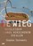 De Wieg, Stephan Steinmetz - Paperback - 9789079700899