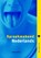 Spraakmakend Nederlands, Wim Daniëls - Paperback - 9789079705023