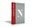 Grens/Frontiere 1713/2013, niet bekend - Paperback - 9789079705139