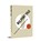 Nulpunt 1945, Nico Wouters ; Casper Thomas ; Ewald Pironet - Paperback - 9789079705313