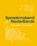 Spraakmakend Nederlands, Wim Daniëls - Paperback - 9789079705382
