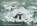 Starkwindgefahr, Herman IJsseling ; Flying Focus - Gebonden - 9789079716067