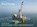 Offshore wind energy, Herman IJsseling ; Paul Schaap - Gebonden - 9789079716111