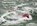 Gale warning, Herman IJsseling - Gebonden - 9789079716166