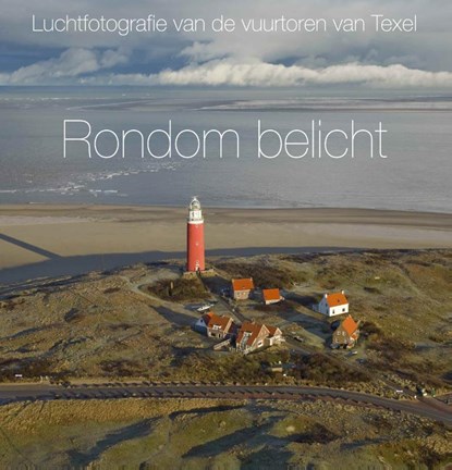 Rondom belicht, Herman IJsseling - Gebonden - 9789079716180