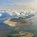 Schiermonnikoog, Herman IJsseling - Gebonden - 9789079716234