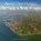 Aerial Den Helder, Herman IJsseling - Gebonden - 9789079716272