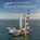 The Dutch offshore, Herman IJsseling - Gebonden - 9789079716289
