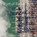 Port of Rotterdam, niet bekend - Gebonden - 9789079716326