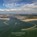 Port of Amsterdam, niet bekend - Gebonden - 9789079716340