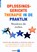 Oplossingsgerichte therapie in de praktijk, S. de Shazer ; Y. Dolan - Paperback - 9789079729043