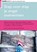 Stap voor stap je angst overwinnen, M. Antony ; P. Norton - Paperback - 9789079729081
