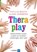 Theraplay, Phyllis Booth ; Ann Jernberg - Paperback - 9789079729326