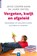 Vergeten, kwijt en afgeleid, Joyce Cooper-Kahn ; Laurie Dietzel - Paperback - 9789079729494