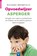 Opvoedwijzer Asperger, Richard Bromfield - Paperback - 9789079729500