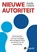 Nieuwe autoriteit, Haim Omer - Paperback - 9789079729517