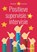 Positieve supervisie en intervisie, Fredrike Bannink - Paperback - 9789079729685