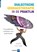 Dialectische gedragstherapie in de praktijk, Sheri van Dijk - Paperback - 9789079729784
