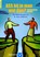 ASS bij je man, wat dan?, Els Blijd-Hoogewys ; Anja Talboom - Paperback - 9789079729920