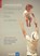 Ontspannen ouders, blije kinderen, Laura Markham - Paperback - 9789079729944