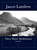 Three Water Meditations, Jacco Lamfers - Paperback - 9789079735143