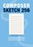 Composer Sketch 256, Sophia Martins - Paperback - 9789079735396