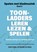 Toonladders leren lezen en spelen, Jacco Lamfers ; Iebele Abel - Paperback - 9789079735402