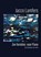 Zee variaties voor piano, Jacco Lamfers - Paperback - 9789079735495