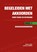 Begeleiden met akkoorden voor piano en keyboard 1: Basisvaardigheden, Iebele Abel ; Hanna Hommes - Paperback - 9789079735556