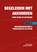 Begeleiden met akkoorden voor piano en keyboard 2: Akkoordenschema's, toonsoorten en ritme, Iebele Abel ; Hanna Hommes - Paperback - 9789079735990