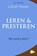 Leren & presteren, Coert Visser - Paperback - 9789079750061