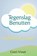 Tegenslag benutten, Coert Visser - Paperback - 9789079750108