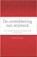De ontwikkeling van wijsheid, Coert Visser - Gebonden - 9789079750115