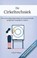 De Cirkeltechniek, Coert Visser - Gebonden - 9789079750153